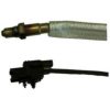FISPA 90153 Lambda Sensor